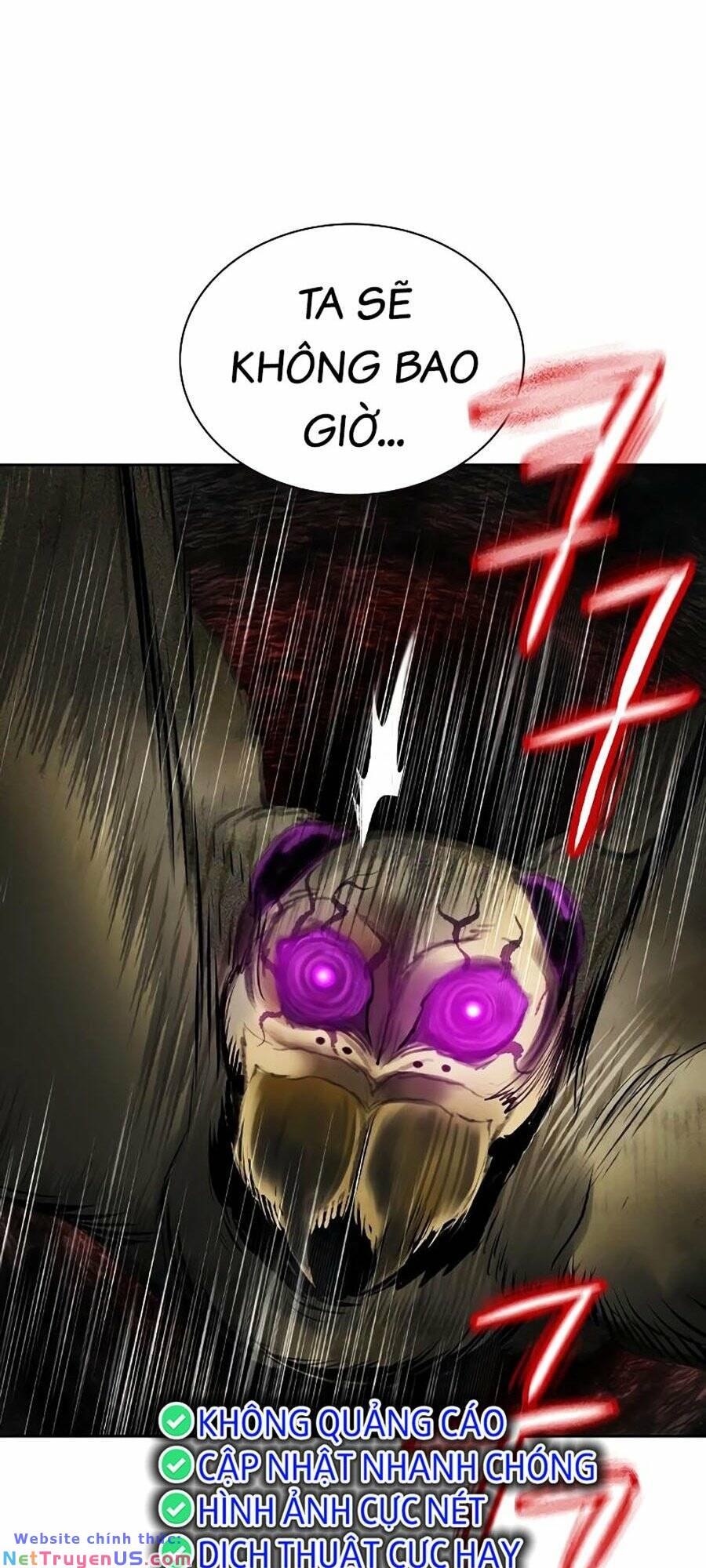 Nhân Trùng Đại Chiến Chapter 105 - Trang 135