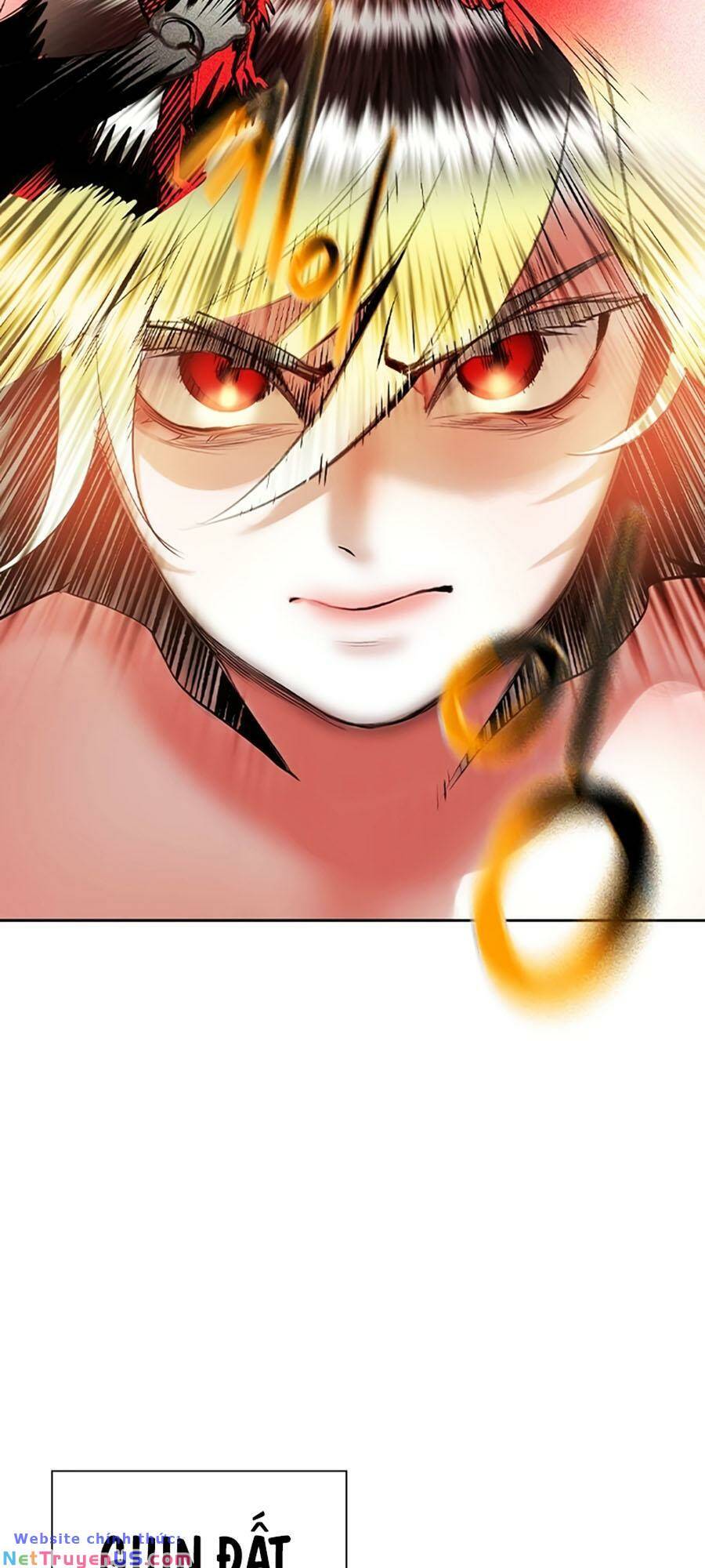 Nhân Trùng Đại Chiến Chapter 108 - Trang 74