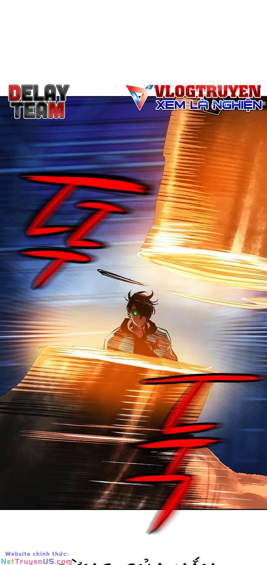 Nhân Trùng Đại Chiến Chapter 106 - Trang 109