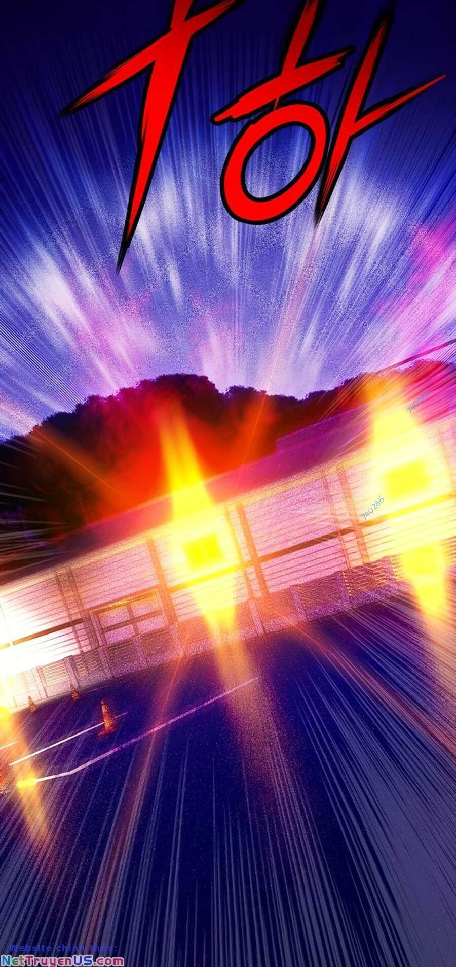 Nhân Trùng Đại Chiến Chapter 106 - Trang 97