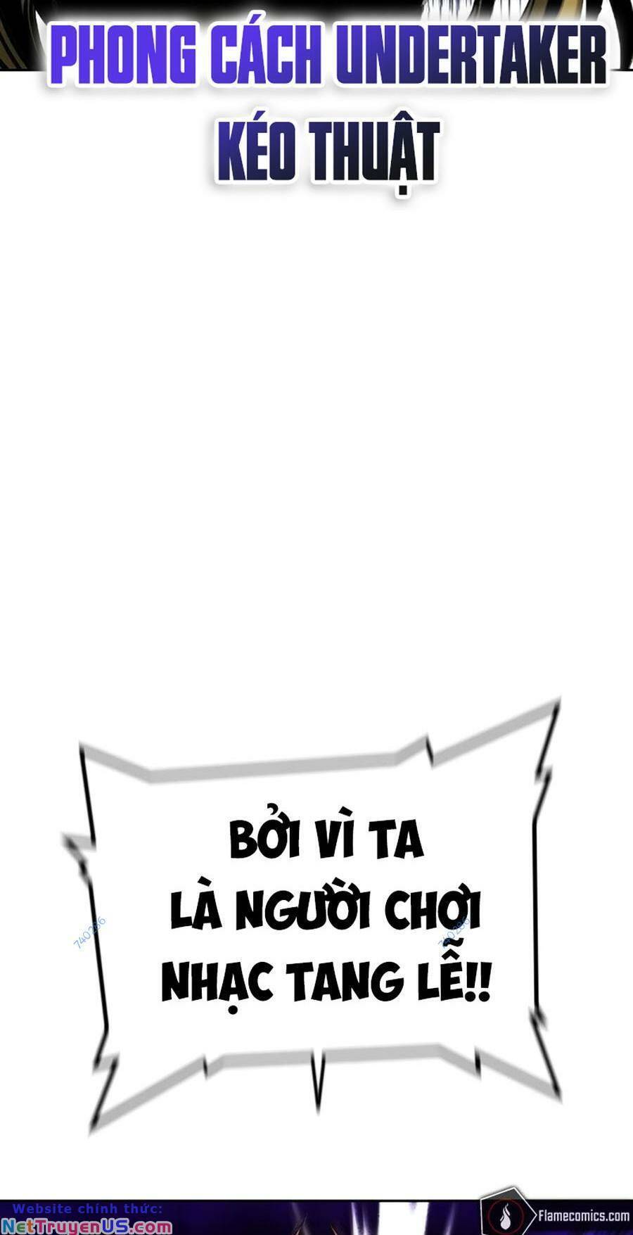 Nhân Trùng Đại Chiến Chapter 106 - Trang 122