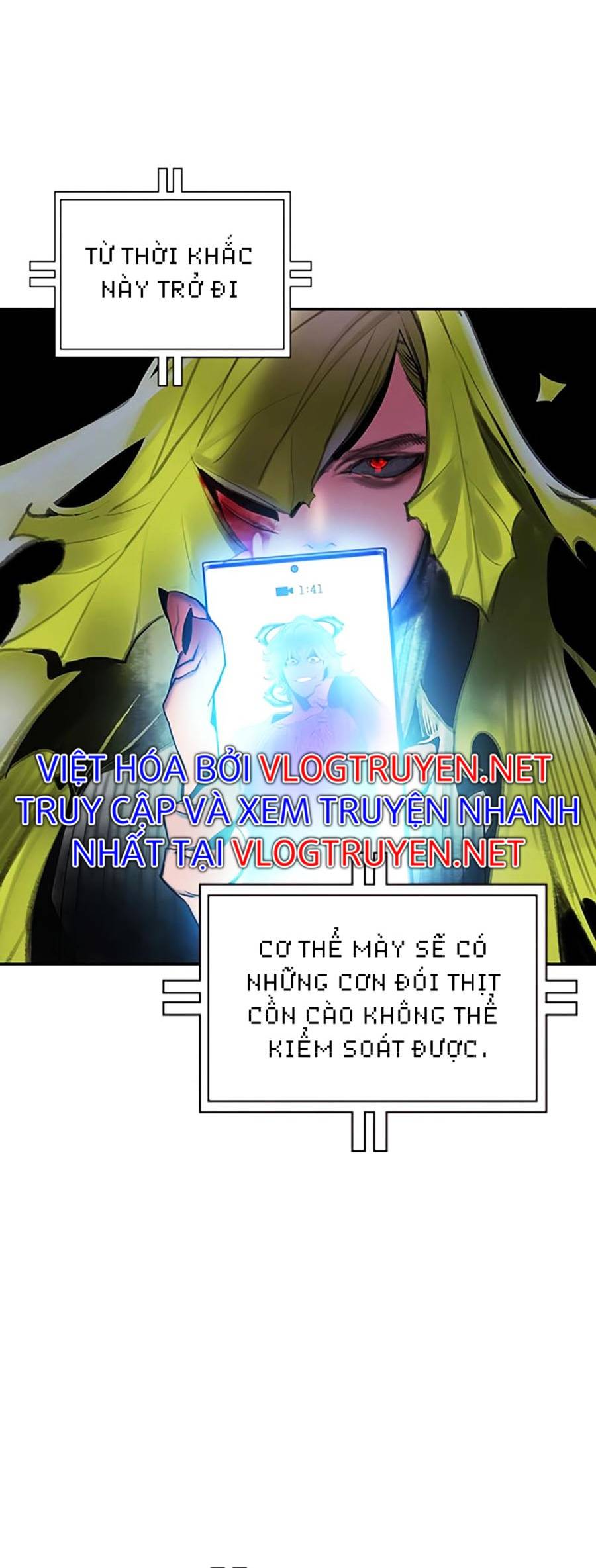 Nhân Trùng Đại Chiến Chapter 80 - Trang 7