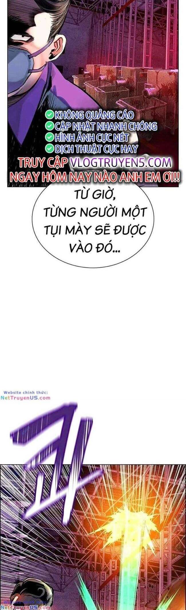 Nhân Trùng Đại Chiến Chapter 103 - Trang 59