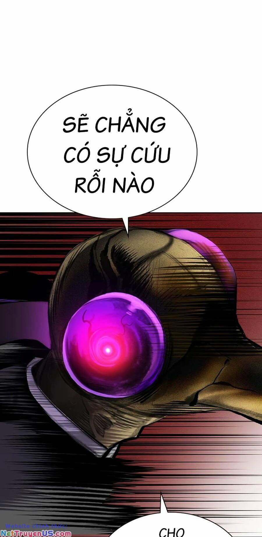 Nhân Trùng Đại Chiến Chapter 106 - Trang 55