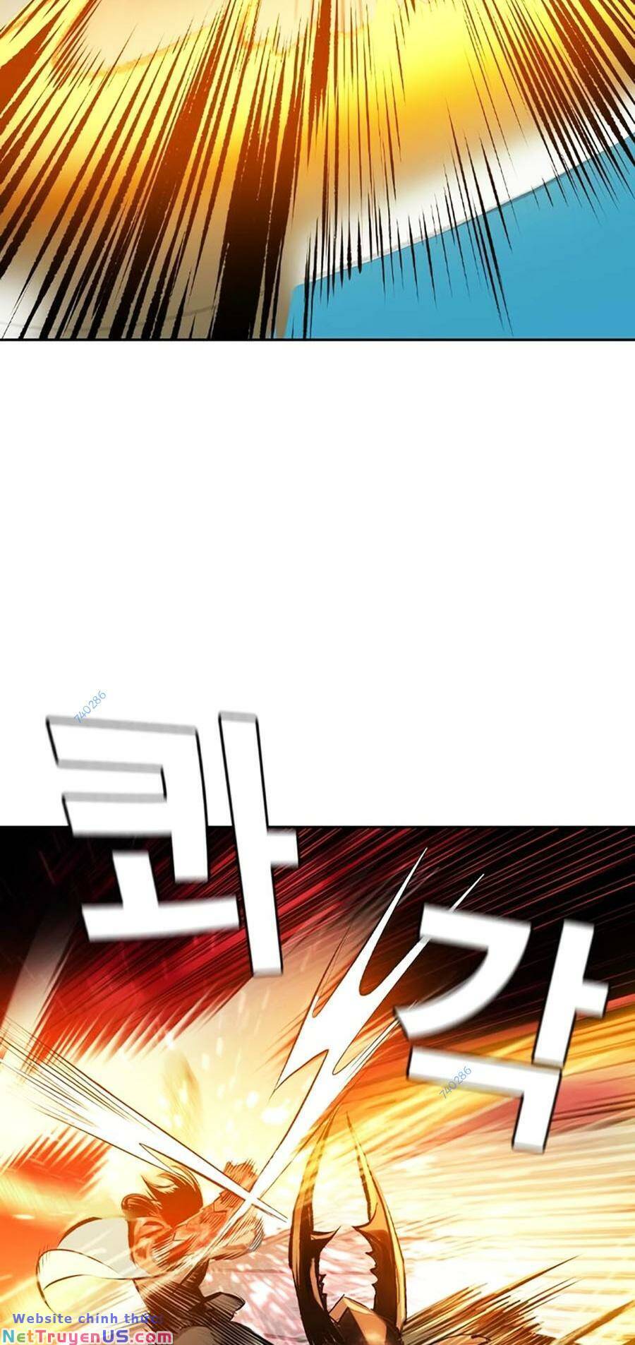 Nhân Trùng Đại Chiến Chapter 106 - Trang 117