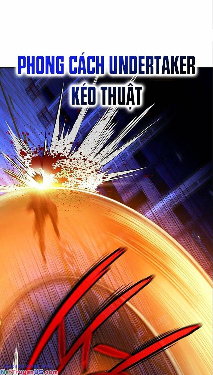 Nhân Trùng Đại Chiến Chapter 107 - Trang 86