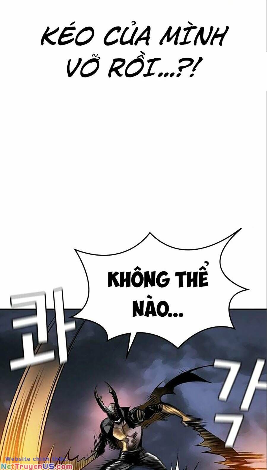 Nhân Trùng Đại Chiến Chapter 107 - Trang 107