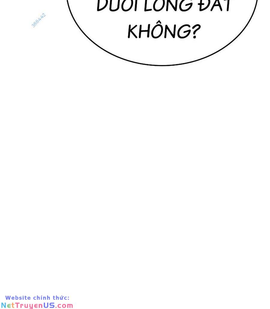 Nhân Trùng Đại Chiến Chapter 105 - Trang 146