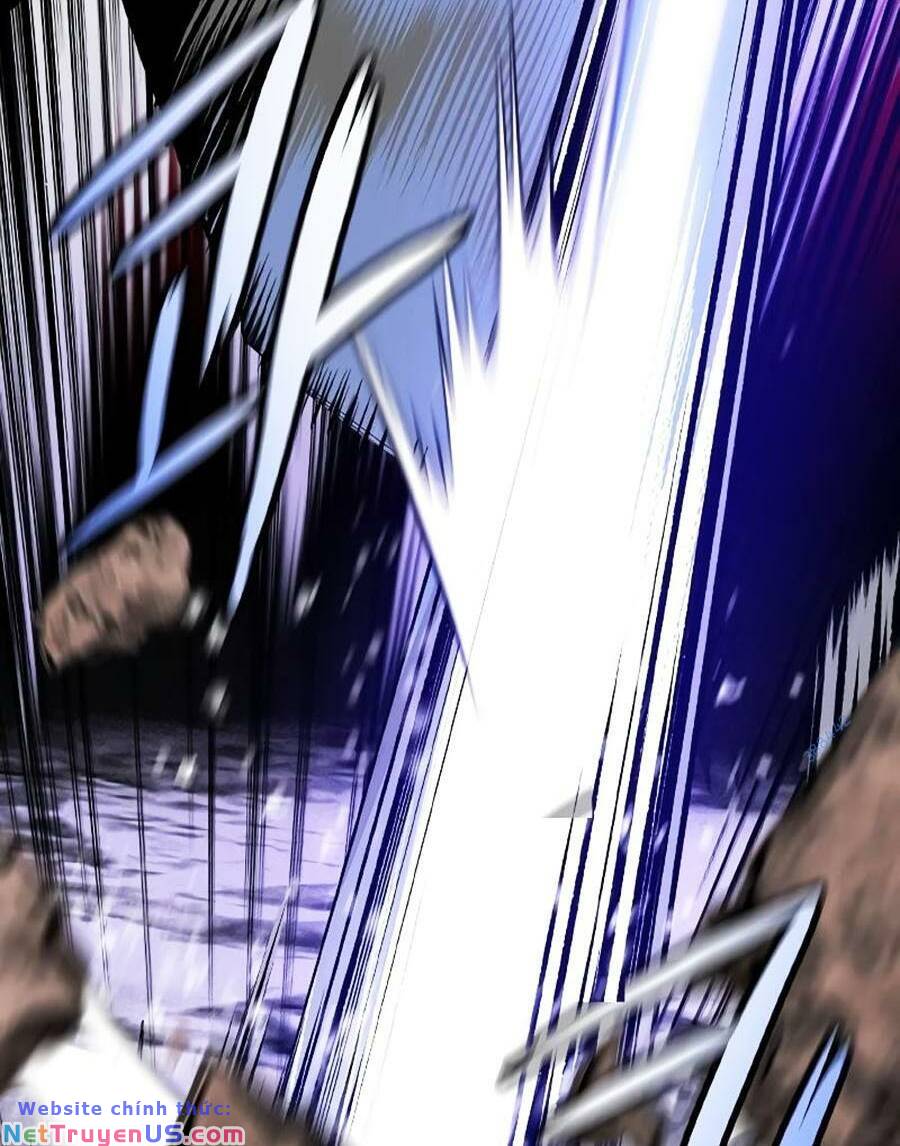 Nhân Trùng Đại Chiến Chapter 105 - Trang 41