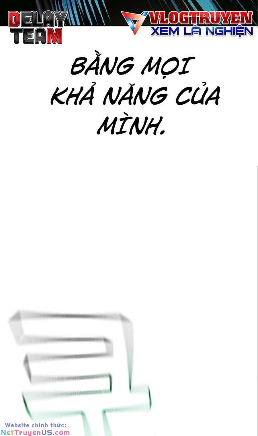 Nhân Trùng Đại Chiến Chapter 107 - Trang 125