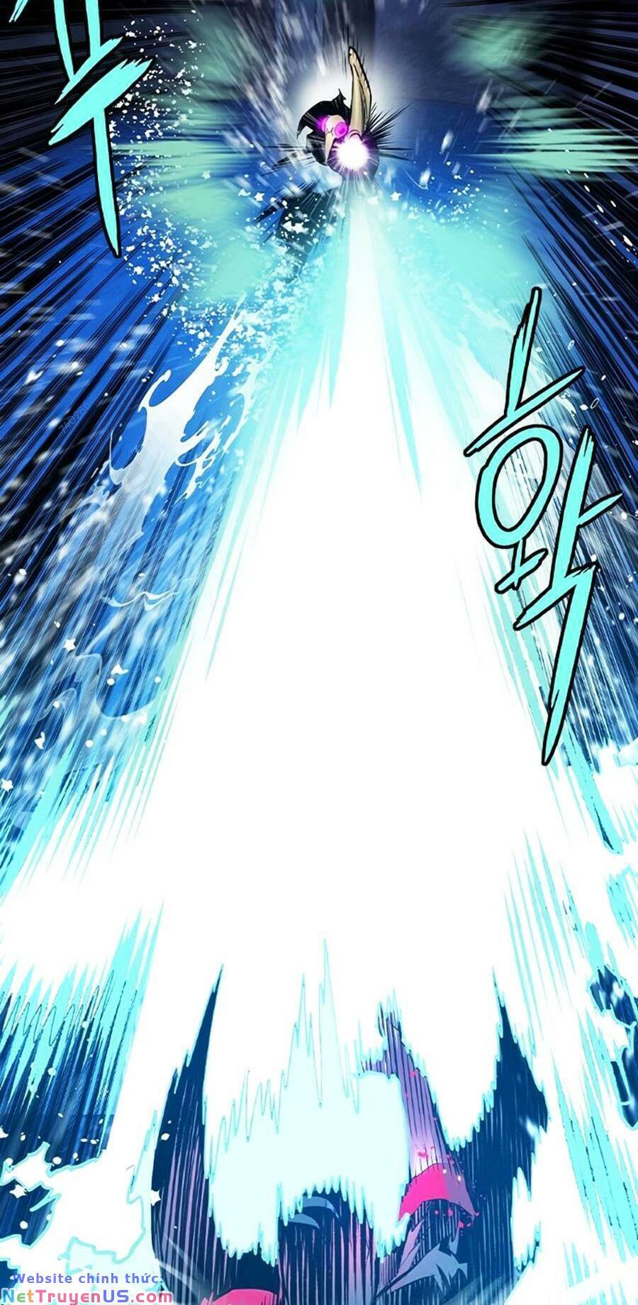 Nhân Trùng Đại Chiến Chapter 106 - Trang 49