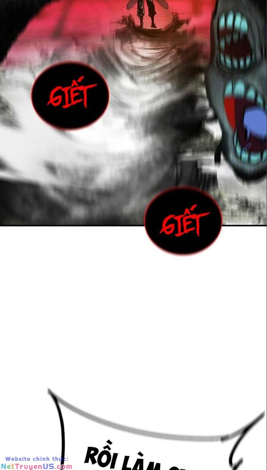 Nhân Trùng Đại Chiến Chapter 107 - Trang 117