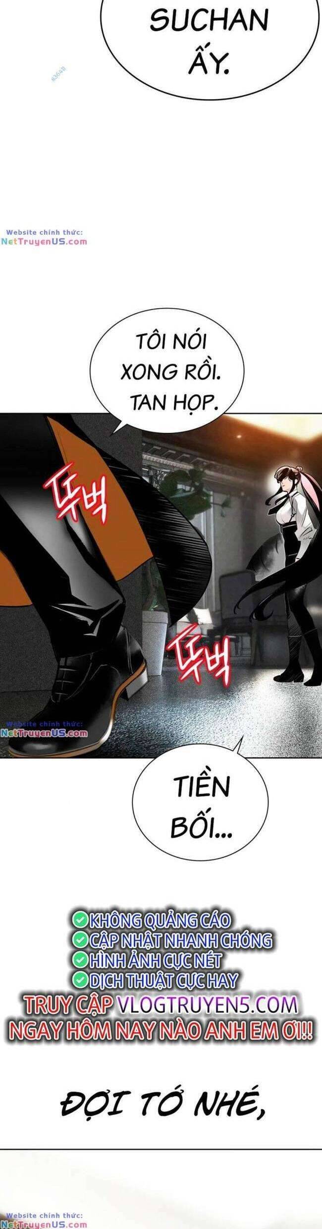 Nhân Trùng Đại Chiến Chapter 102 - Trang 47