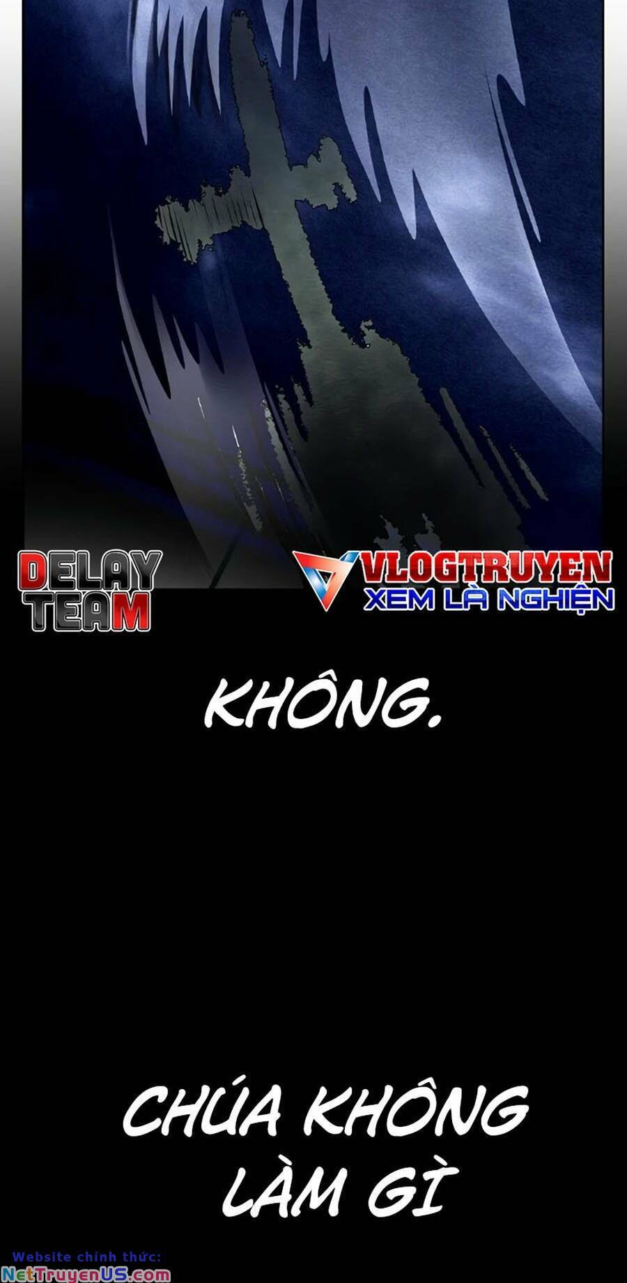Nhân Trùng Đại Chiến Chapter 106 - Trang 59