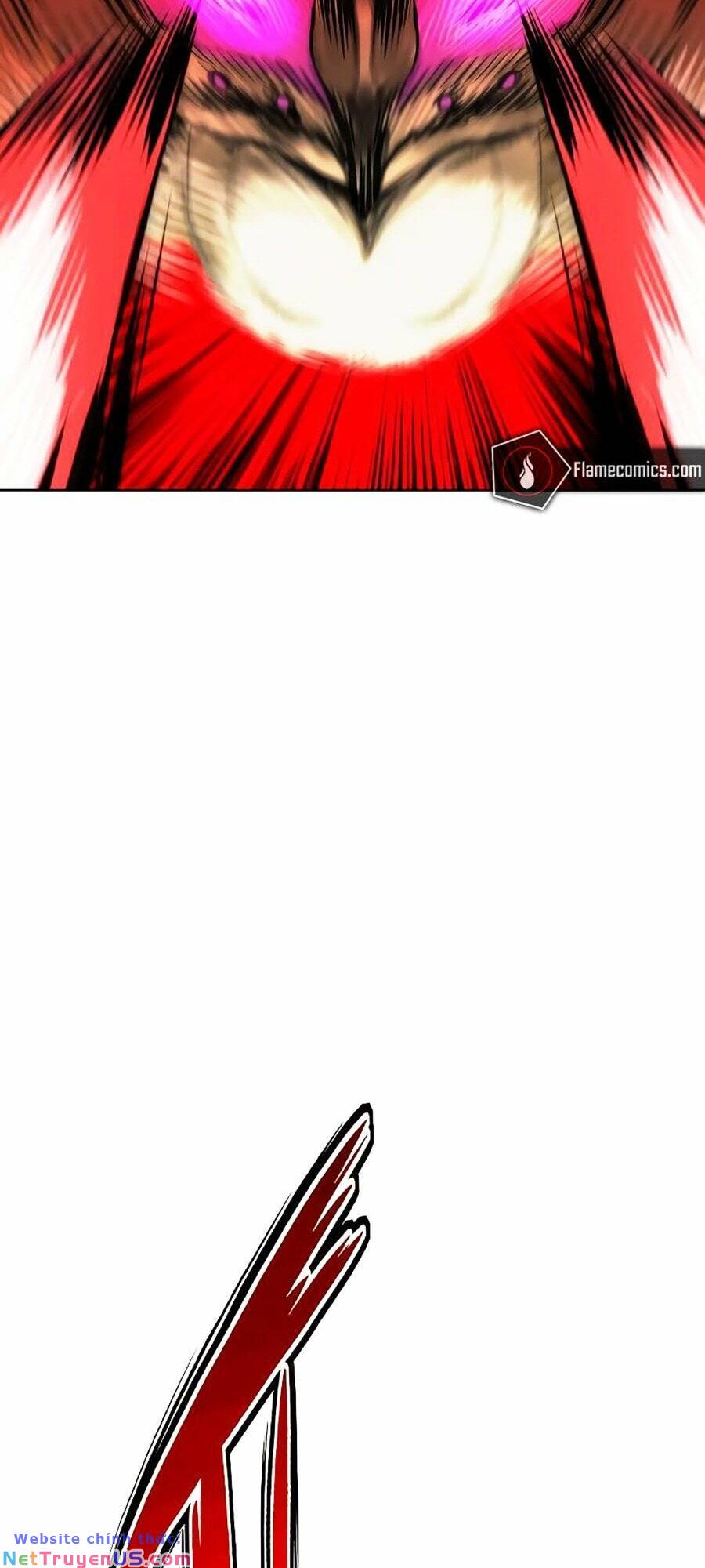 Nhân Trùng Đại Chiến Chapter 105 - Trang 129