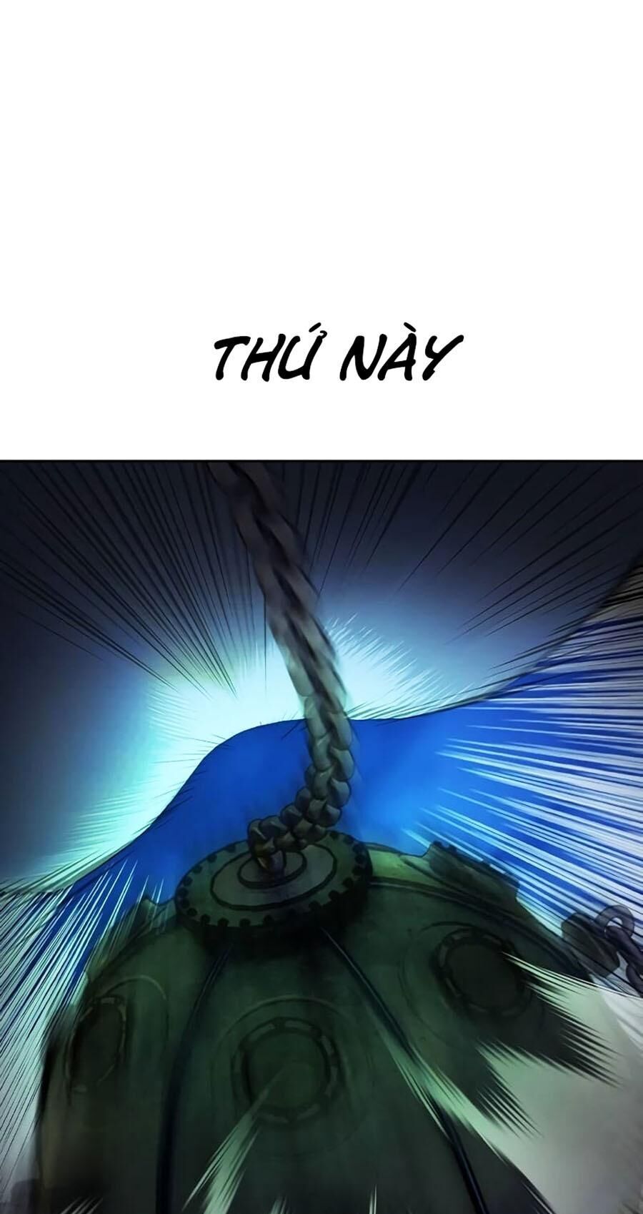 Nhân Trùng Đại Chiến Chapter 112 - Trang 80