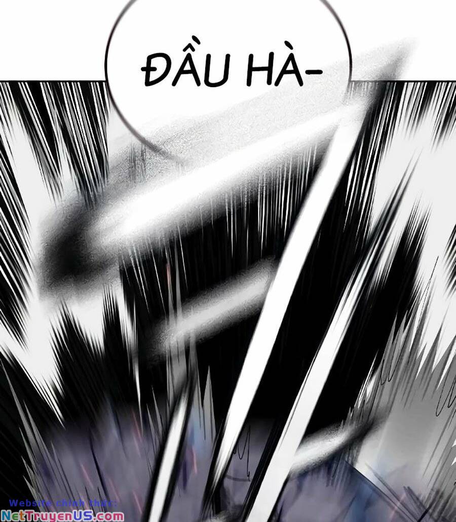 Nhân Trùng Đại Chiến Chapter 105 - Trang 155