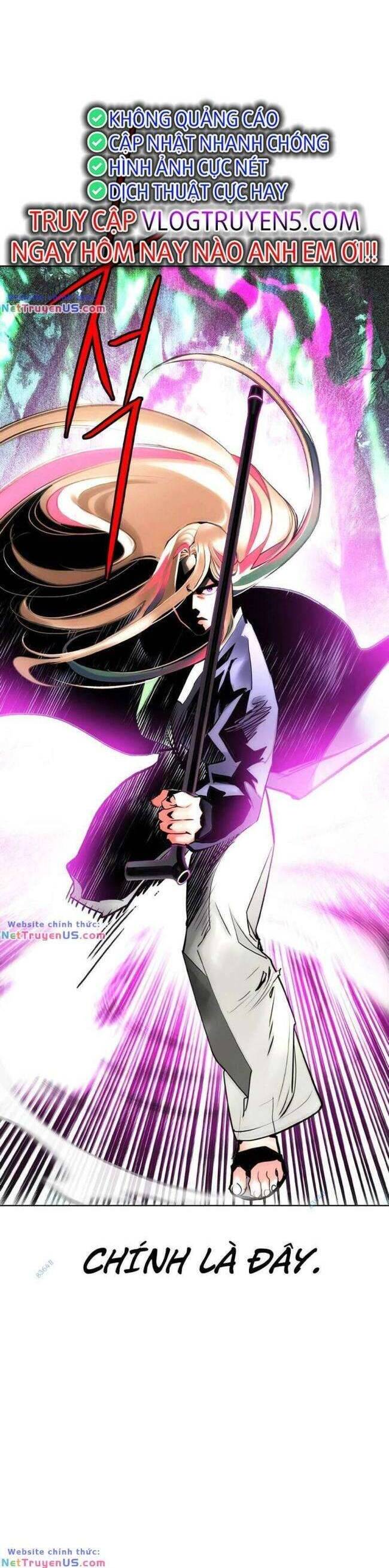 Nhân Trùng Đại Chiến Chapter 102 - Trang 51