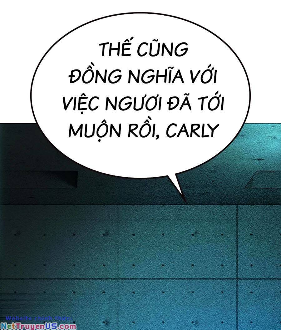 Nhân Trùng Đại Chiến Chapter 108 - Trang 97