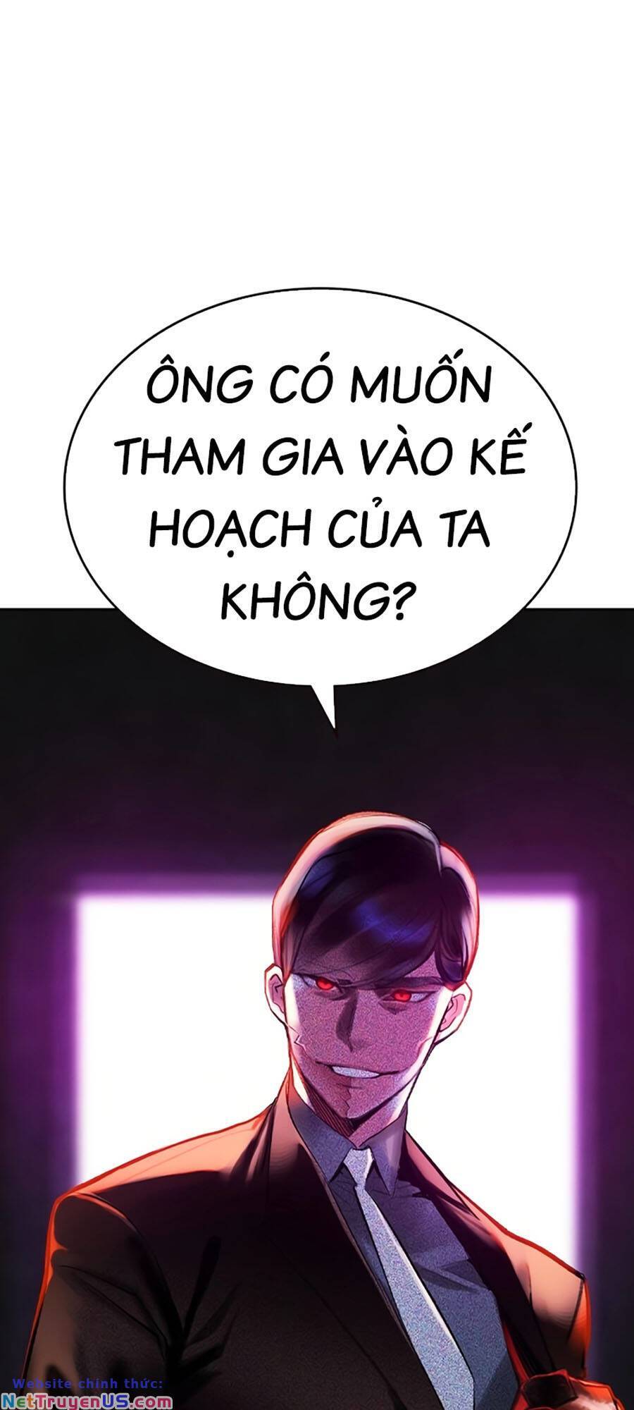 Nhân Trùng Đại Chiến Chapter 108 - Trang 9