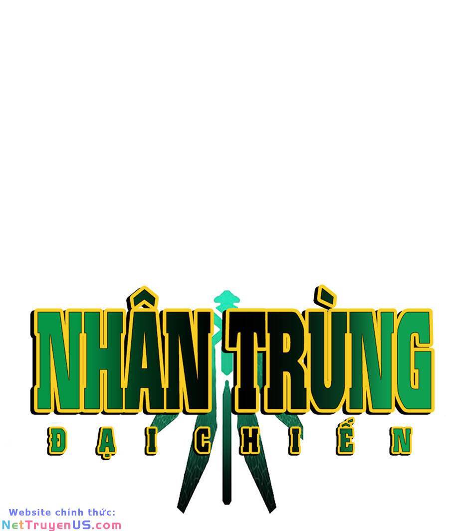 Nhân Trùng Đại Chiến Chapter 108 - Trang 12
