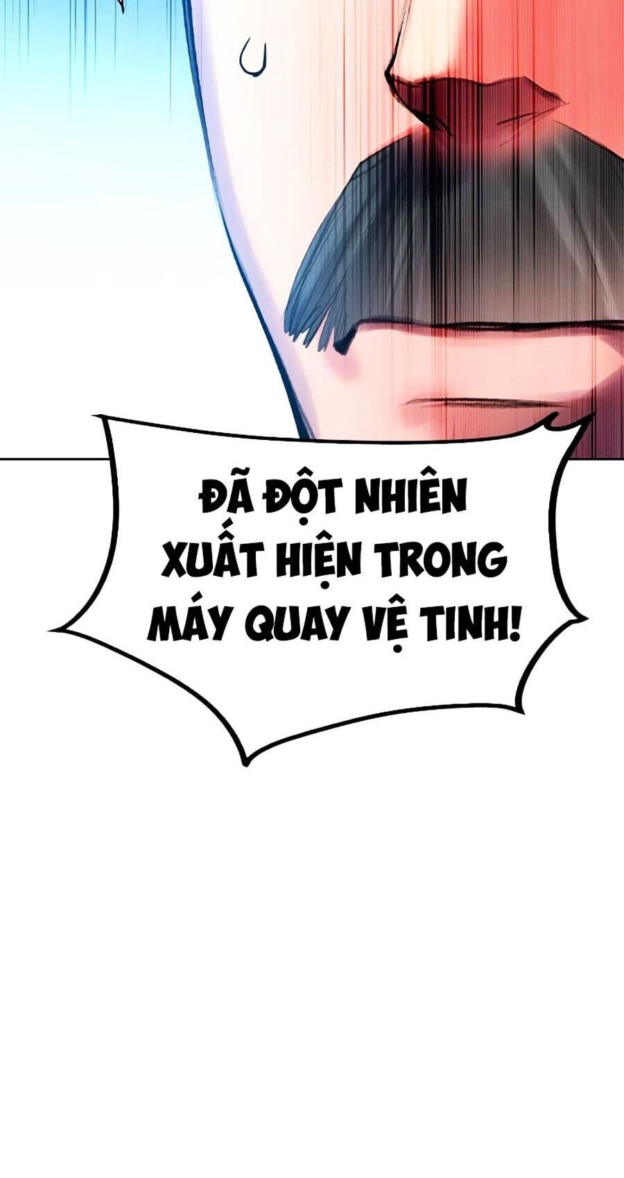 Nhân Trùng Đại Chiến Chapter 112 - Trang 95
