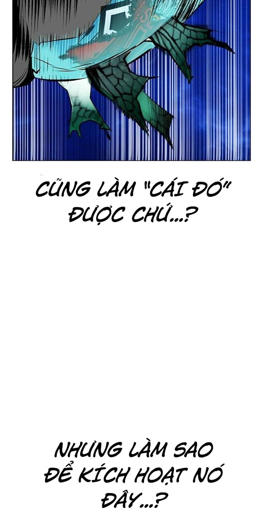 Nhân Trùng Đại Chiến Chapter 113 - Trang 62