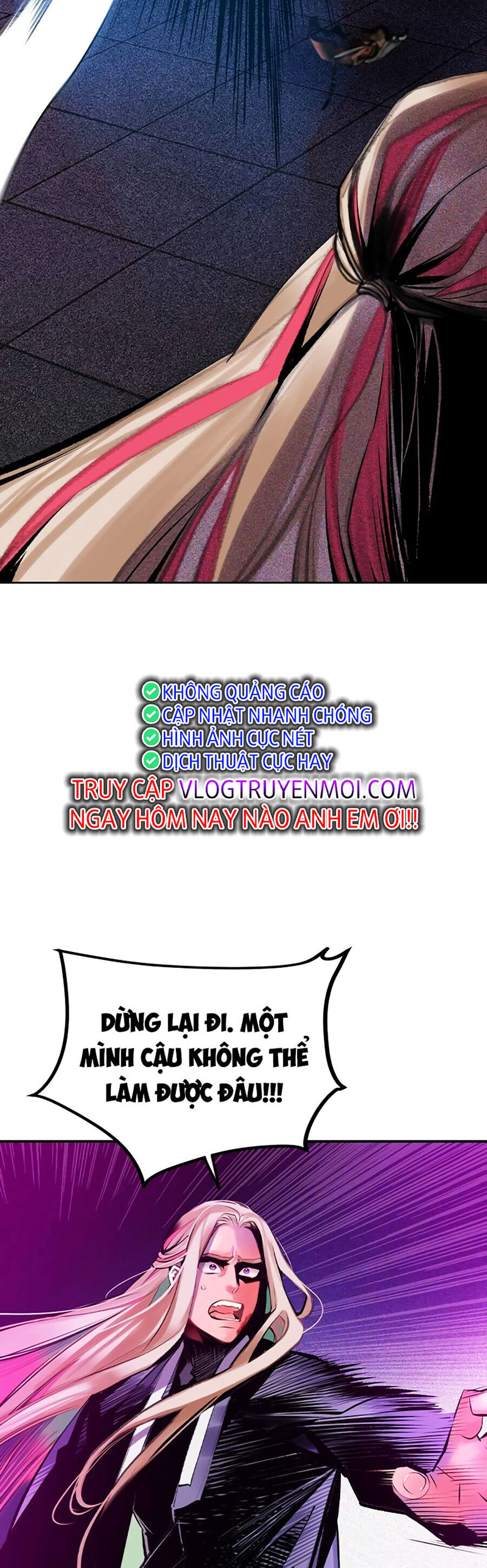 Nhân Trùng Đại Chiến Chapter 111 - Trang 13
