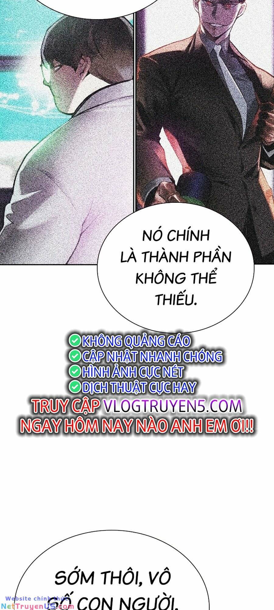 Nhân Trùng Đại Chiến Chapter 108 - Trang 57
