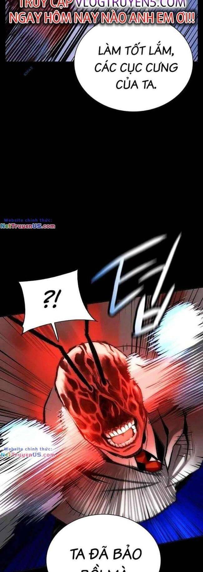 Nhân Trùng Đại Chiến Chapter 103 - Trang 14