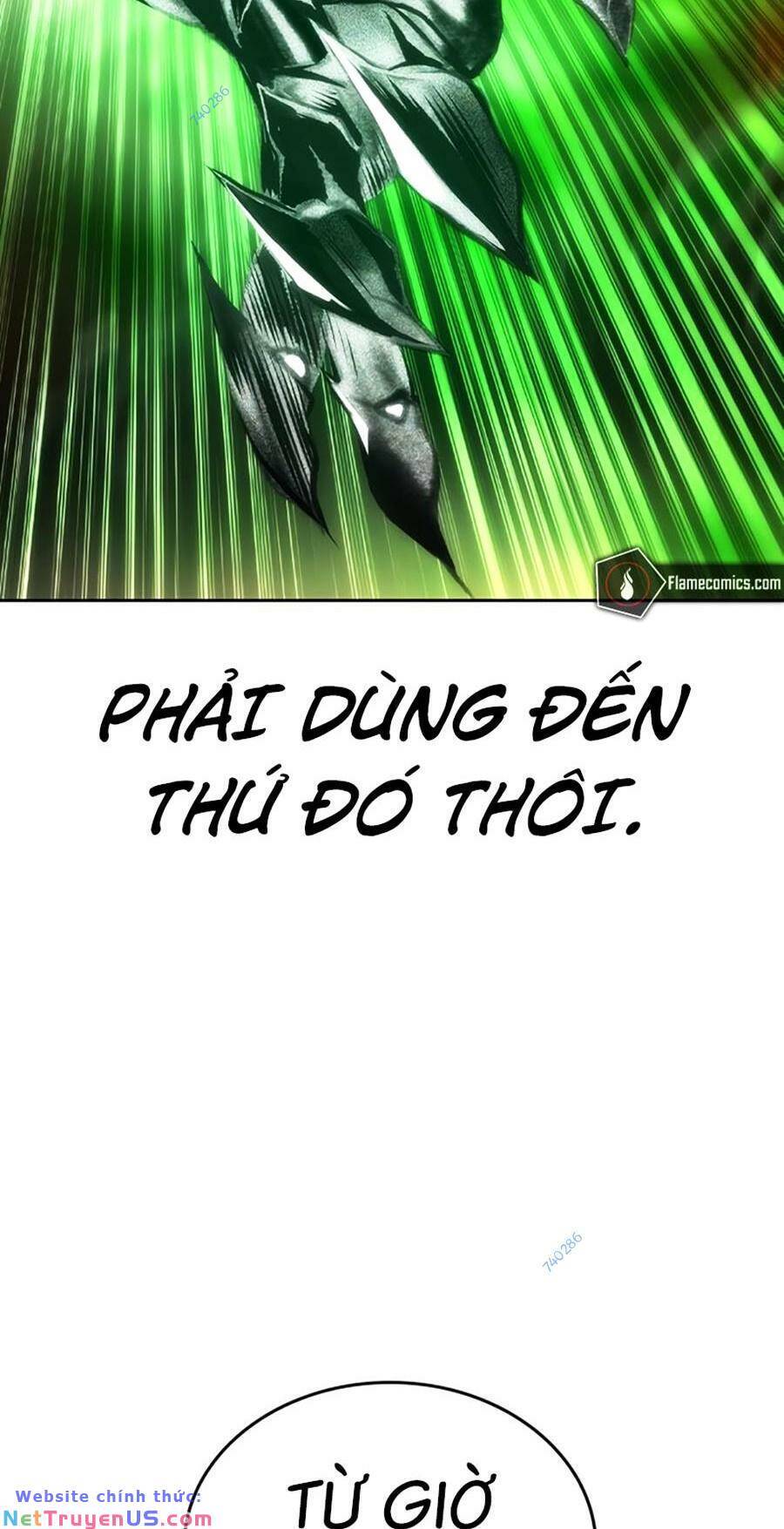 Nhân Trùng Đại Chiến Chapter 106 - Trang 130