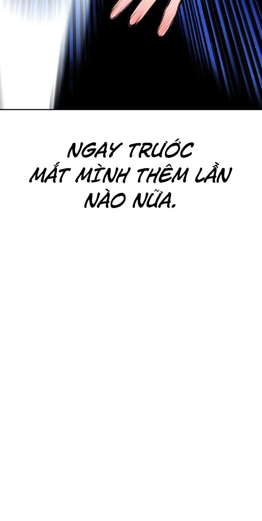 Nhân Trùng Đại Chiến Chapter 112 - Trang 27