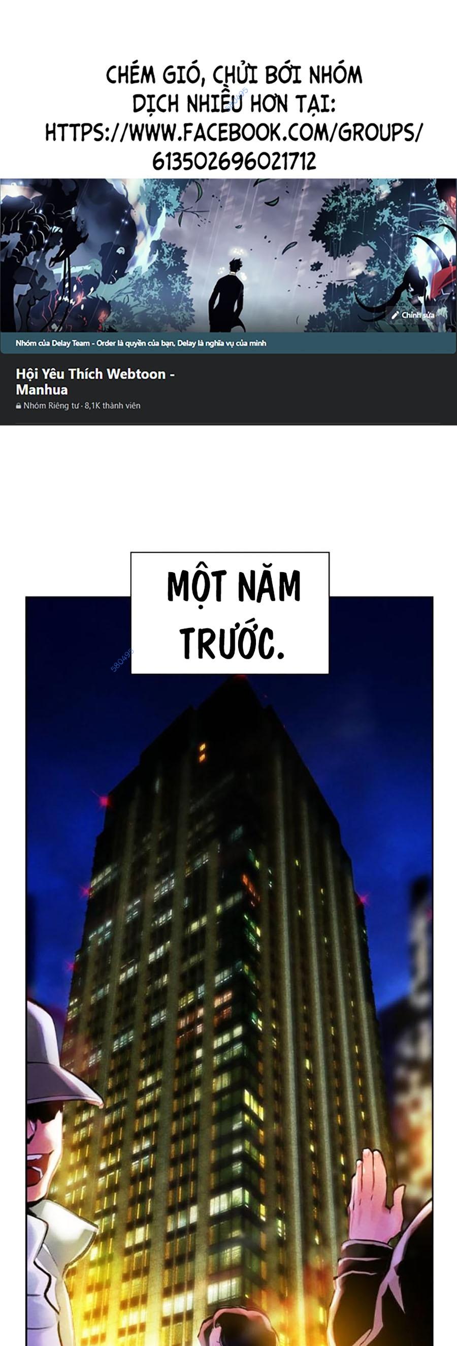 Nhân Trùng Đại Chiến Chapter 110 - Trang 0