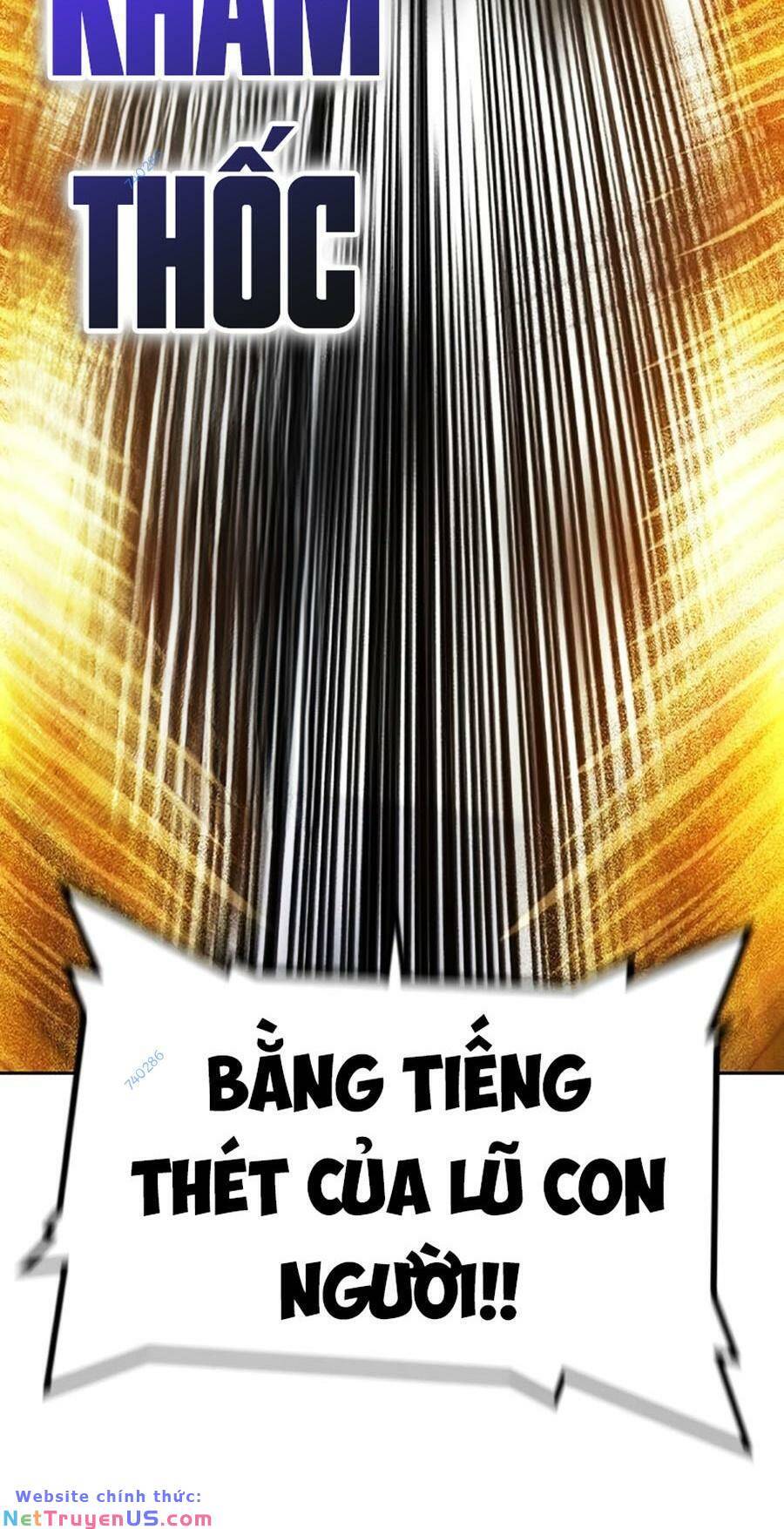 Nhân Trùng Đại Chiến Chapter 106 - Trang 124