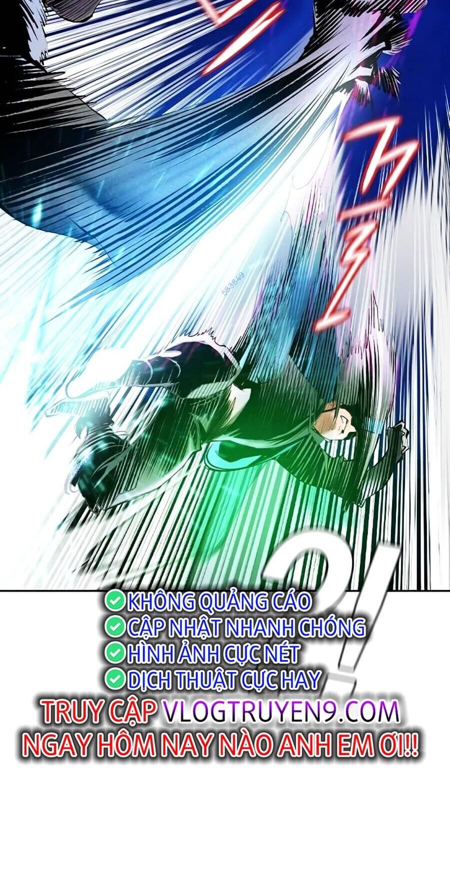 Nhân Trùng Đại Chiến Chapter 112 - Trang 65