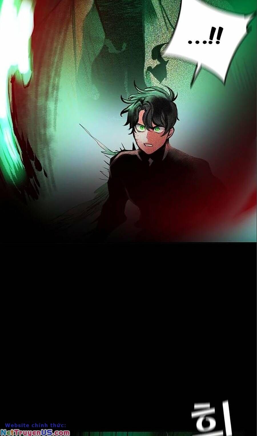 Nhân Trùng Đại Chiến Chapter 107 - Trang 19