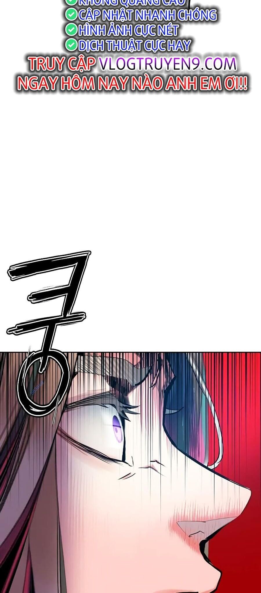 Nhân Trùng Đại Chiến Chapter 112 - Trang 101