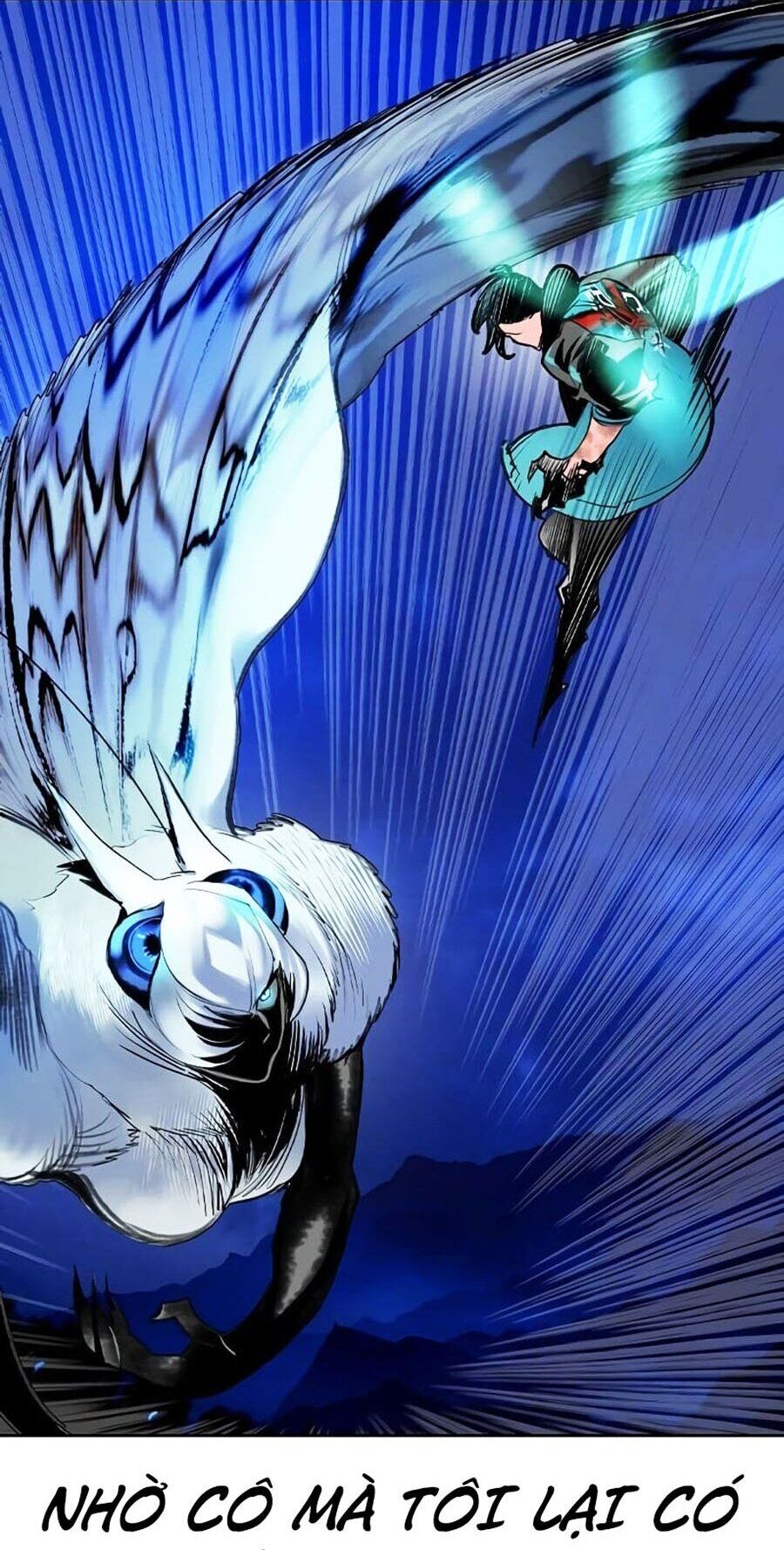 Nhân Trùng Đại Chiến Chapter 112 - Trang 71