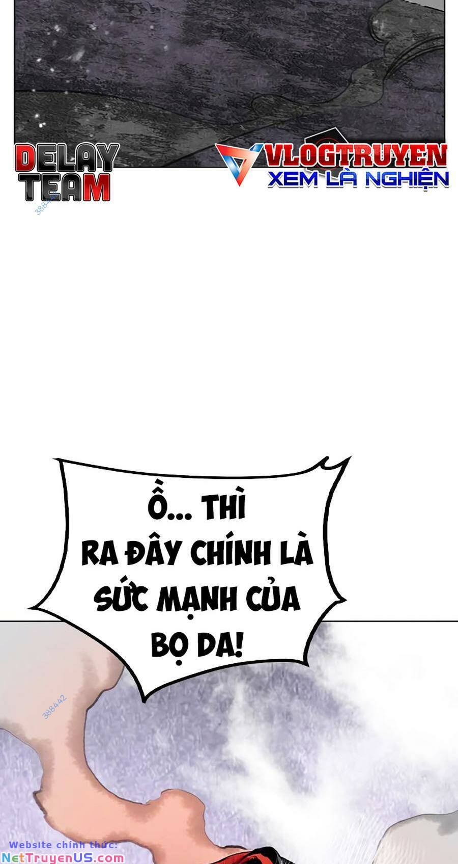 Nhân Trùng Đại Chiến Chapter 105 - Trang 170