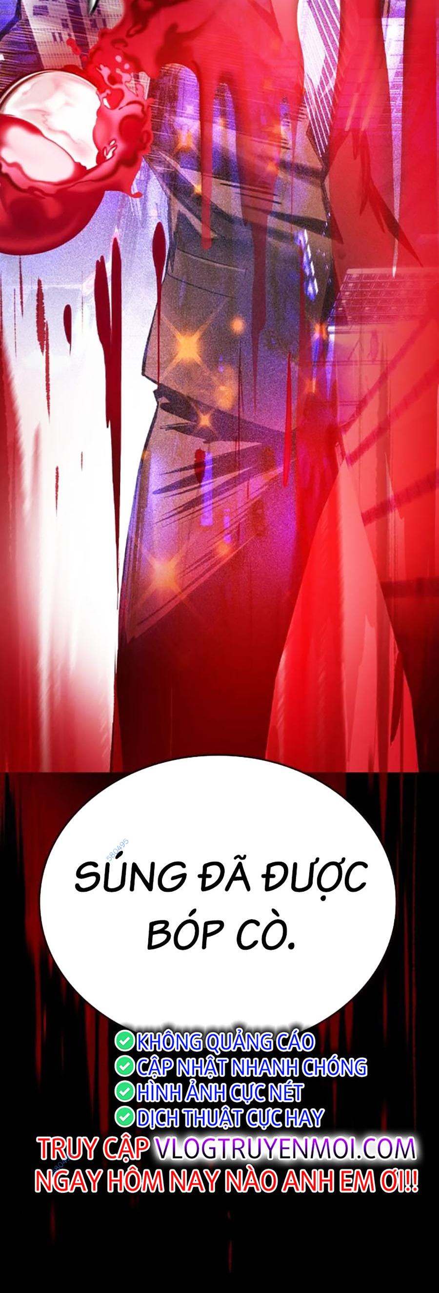 Nhân Trùng Đại Chiến Chapter 110 - Trang 14