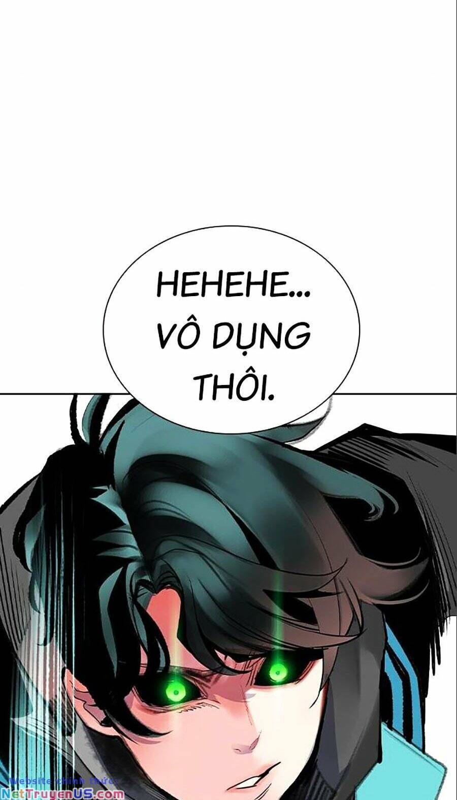 Nhân Trùng Đại Chiến Chapter 107 - Trang 42