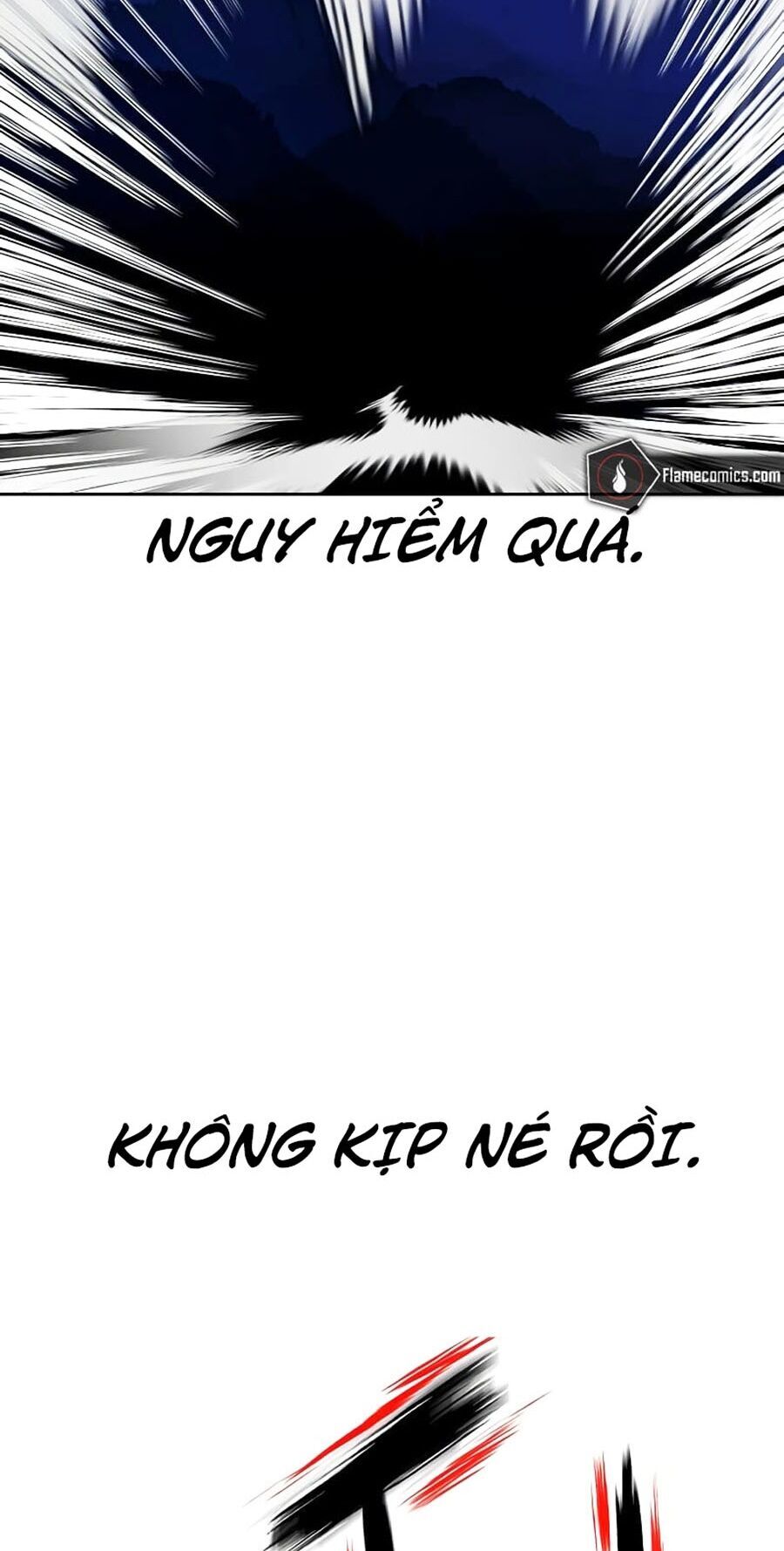 Nhân Trùng Đại Chiến Chapter 112 - Trang 62