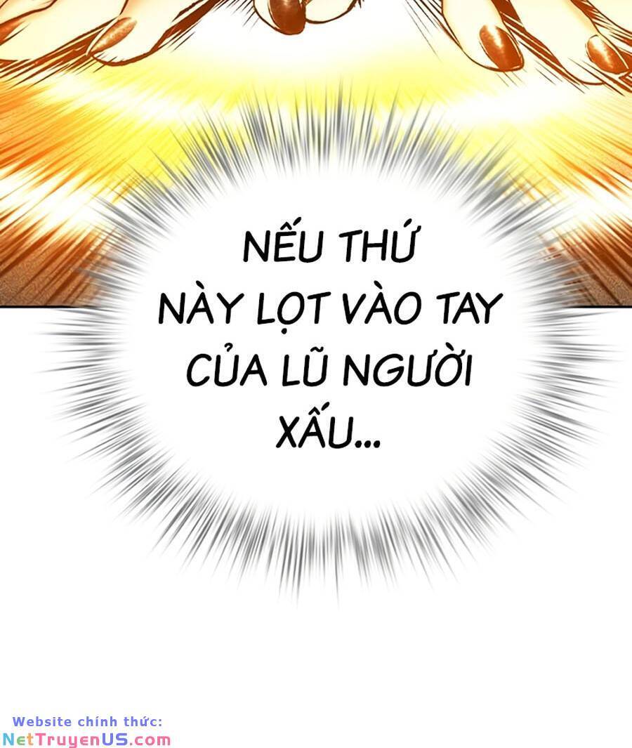 Nhân Trùng Đại Chiến Chapter 108 - Trang 72