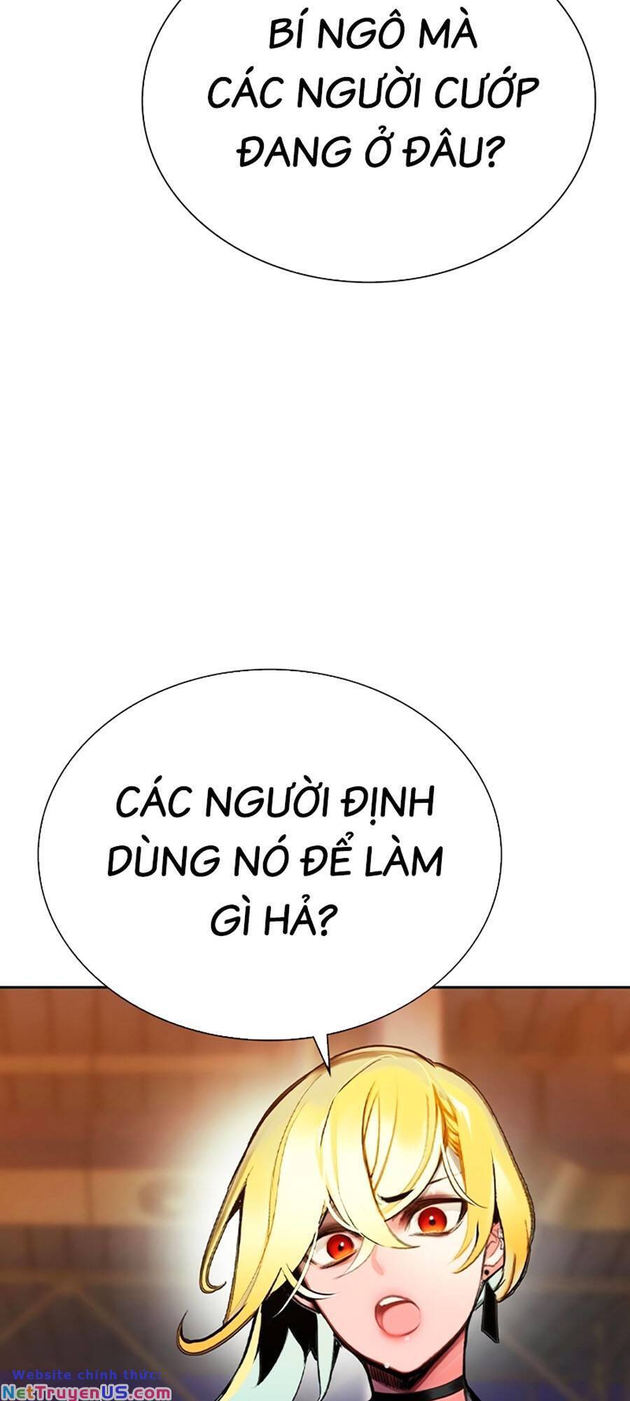 Nhân Trùng Đại Chiến Chapter 108 - Trang 45