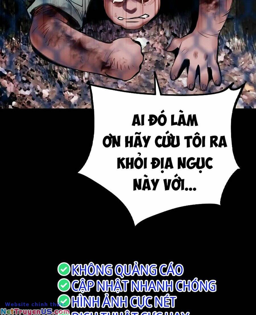 Nhân Trùng Đại Chiến Chapter 105 - Trang 106