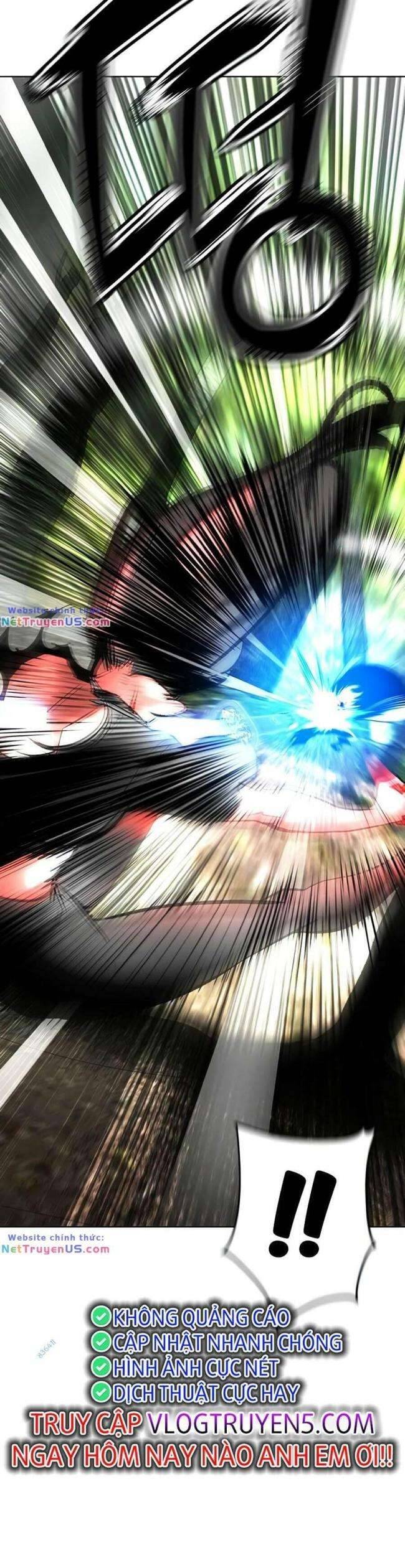 Nhân Trùng Đại Chiến Chapter 102 - Trang 20