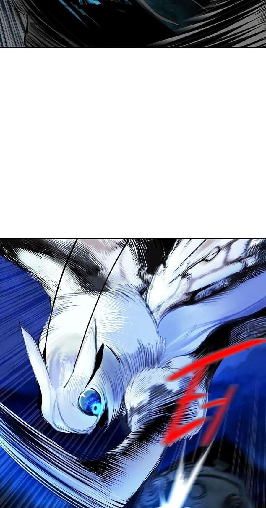 Nhân Trùng Đại Chiến Chapter 112 - Trang 41