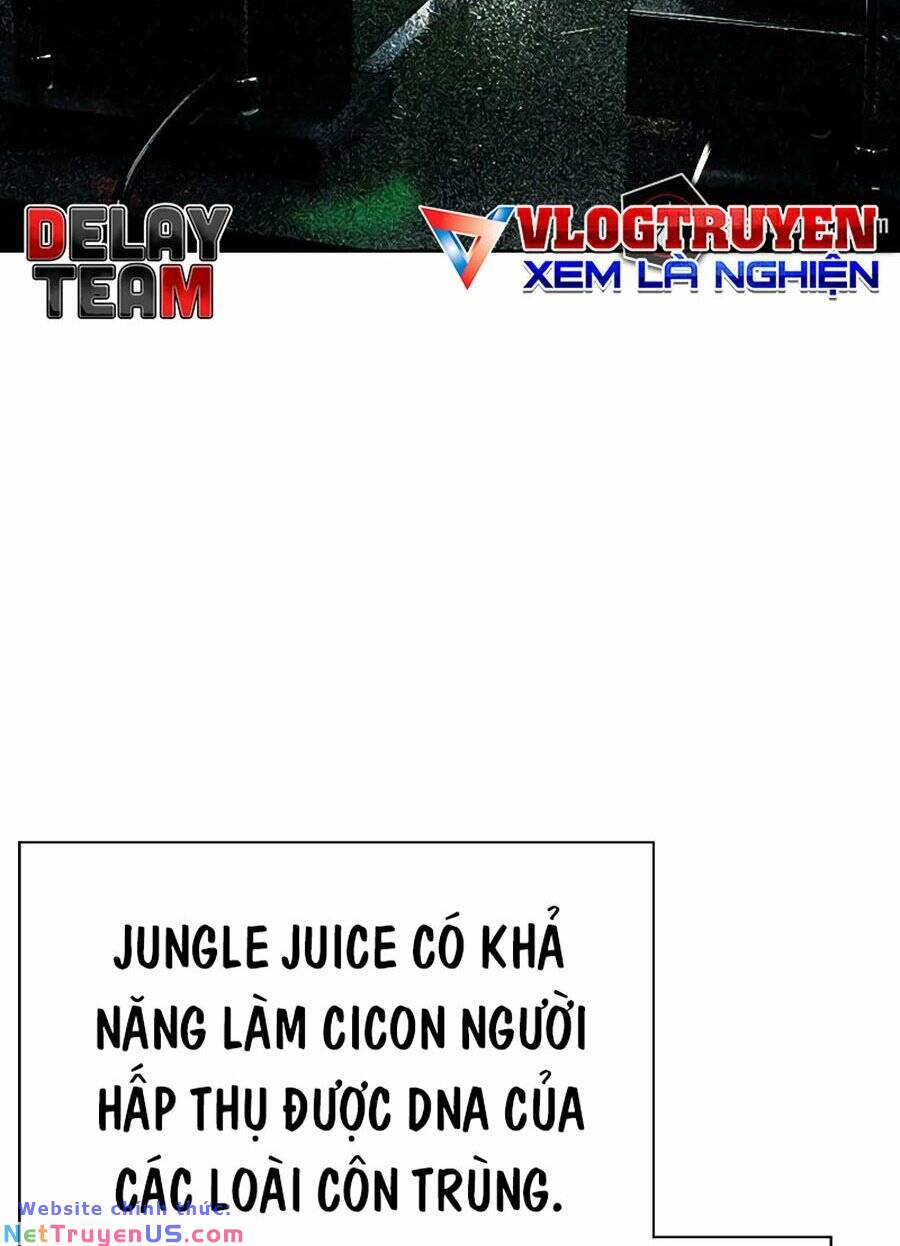 Nhân Trùng Đại Chiến Chapter 105 - Trang 2
