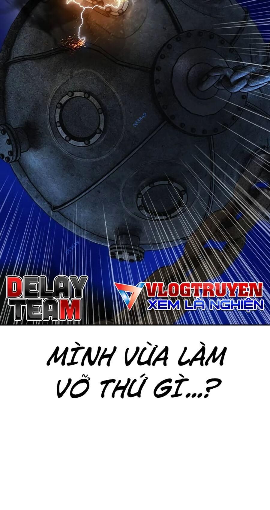 Nhân Trùng Đại Chiến Chapter 112 - Trang 88