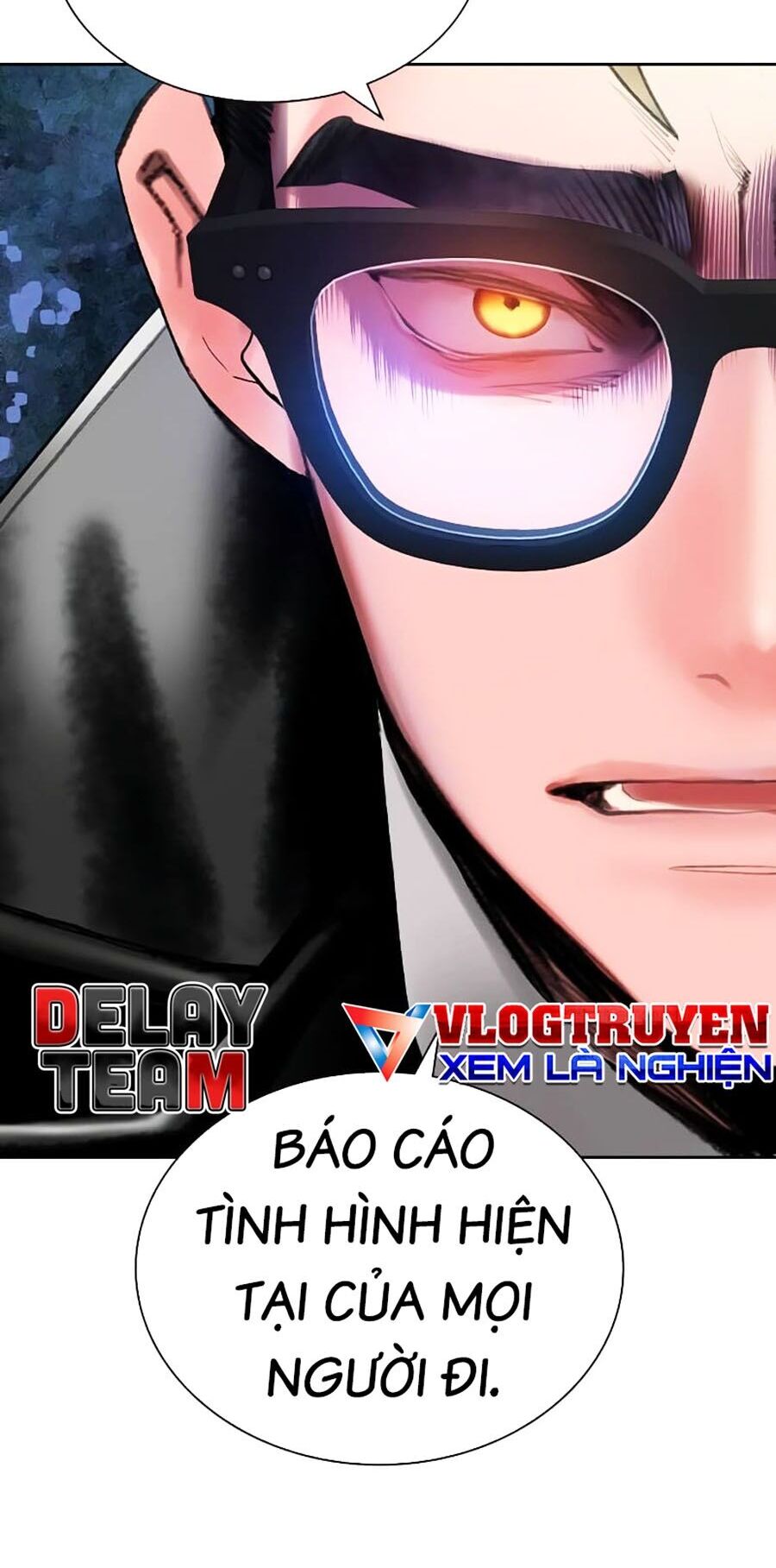 Nhân Trùng Đại Chiến Chapter 112 - Trang 7